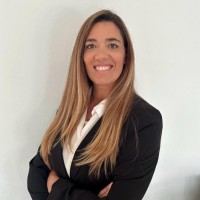 AYELEN STELLA BLANCO