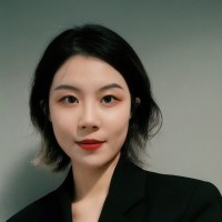 Yiwei Li