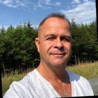 Petr Pánik