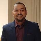 Lucas Batista