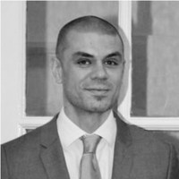 Dara Shahrad