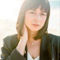 Valentina Procopio