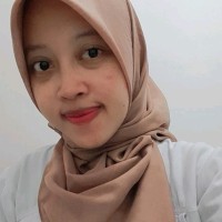 Yulifah Kusuma Wardani