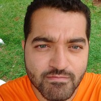 Jean De Souza