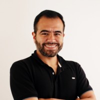 Carlos Andrés Cárdenas