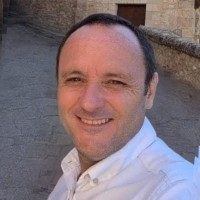 Ramón Faz