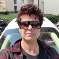 Vivek Mahan