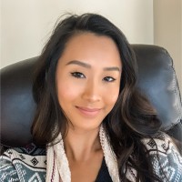Erica Nguyen Duong