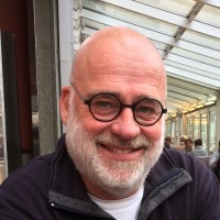 Hans Claessen