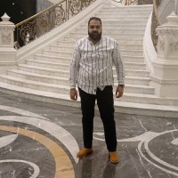 Mohamed Mamdouh