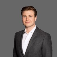 Fredrik Dahl