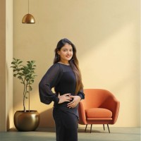 Apeksha Mishra