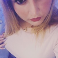 Yileyda Ruiz