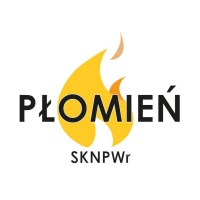 Admin Koła