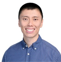 John Lester Lim