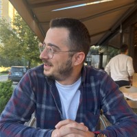 Muhammet Karayaniz