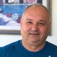 Elvedin Ramiz