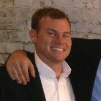 Hunter Bell
