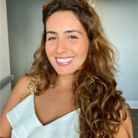 Luísa Rossi