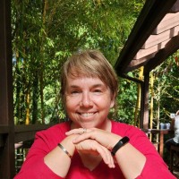 SKS Communities M Bailey