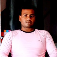 Mohd Naseem