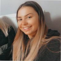 Ashleigh Newport-Montague