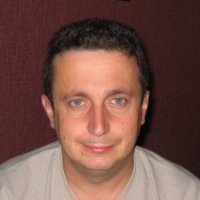 Sylvain Turc