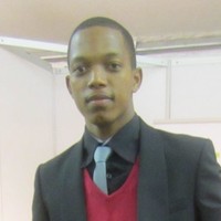 Sizwe Maphumulo
