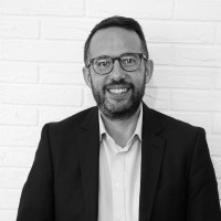 François Carpentier