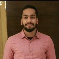 Dipesh Jindal