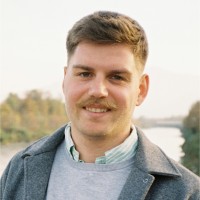 Manuel Hirtlreiter