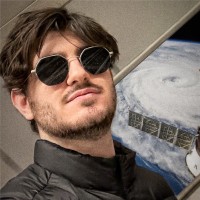 Evyatar Mor