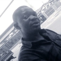 Titus Kakinga