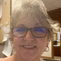 Tammy Ballenger