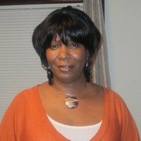 Carolyn Smith