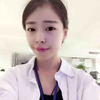 Rita Hong