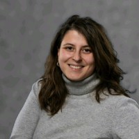 Rosa Anna Modarelli