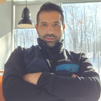 Andres Lopez