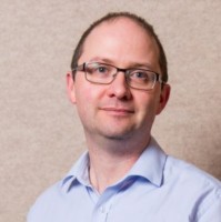 Andrew Jennings