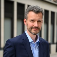 Benoit Geurts