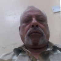 Babu Mistry