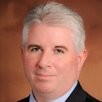 Frederick J Gillis Iii
