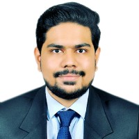 Kunal Vijay Padia