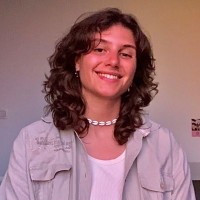 Mélissa Latil