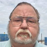 Bert Owens