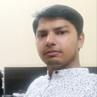 Ram Dhakar