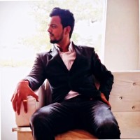Sargam Rai