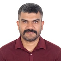Ahm Kamruzzaman