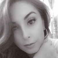 Tracey Castillo