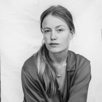 Shari Wijnhoud
